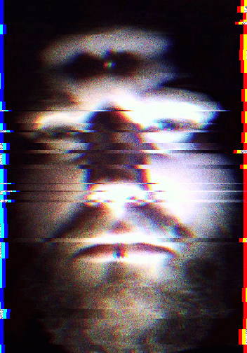 user avatar image for Rubin Bryant