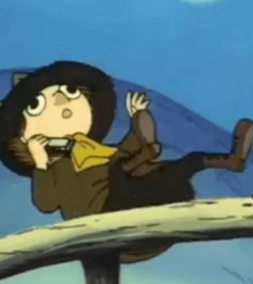 user avatar image for Ozala