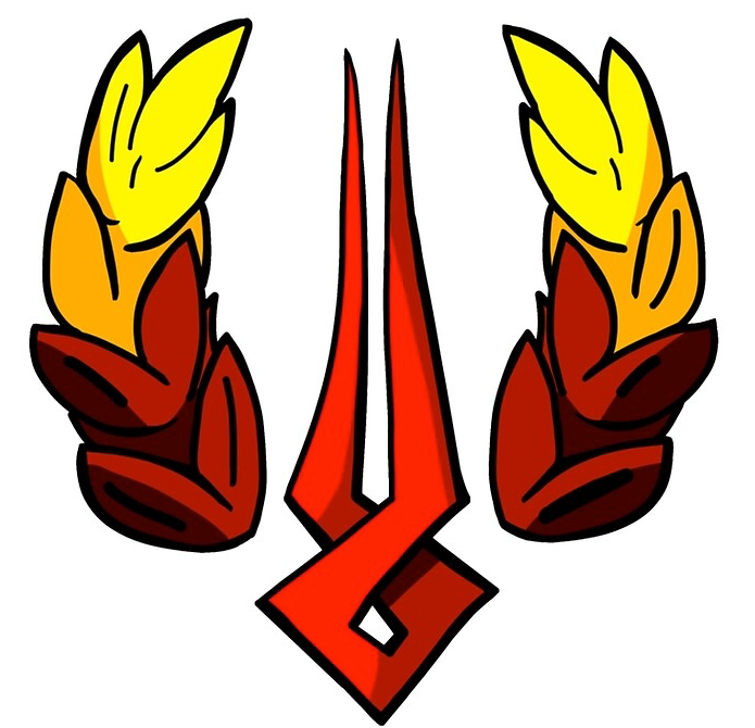 user avatar image for wolpaladin