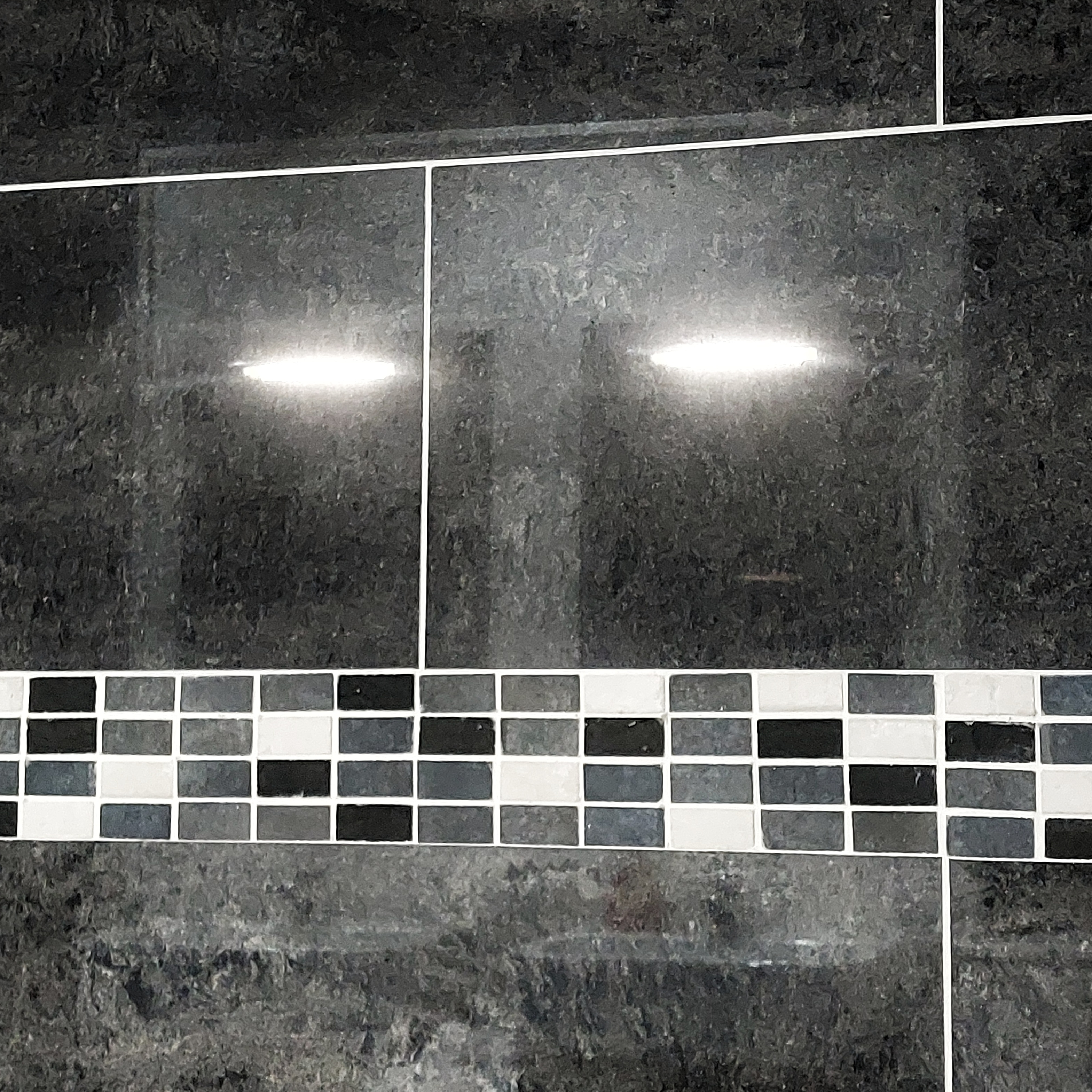 user avatar image for Tony Jones