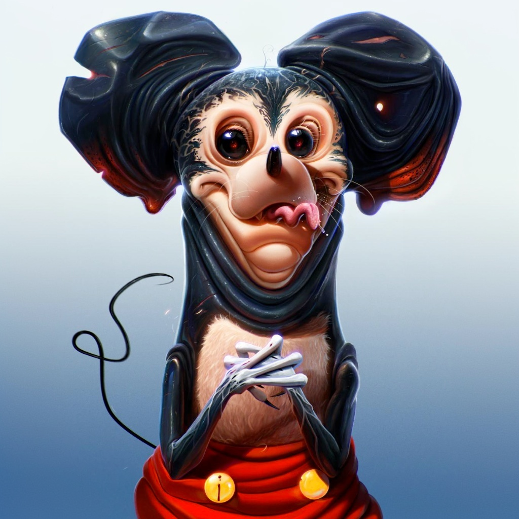user avatar image for Budmaniak