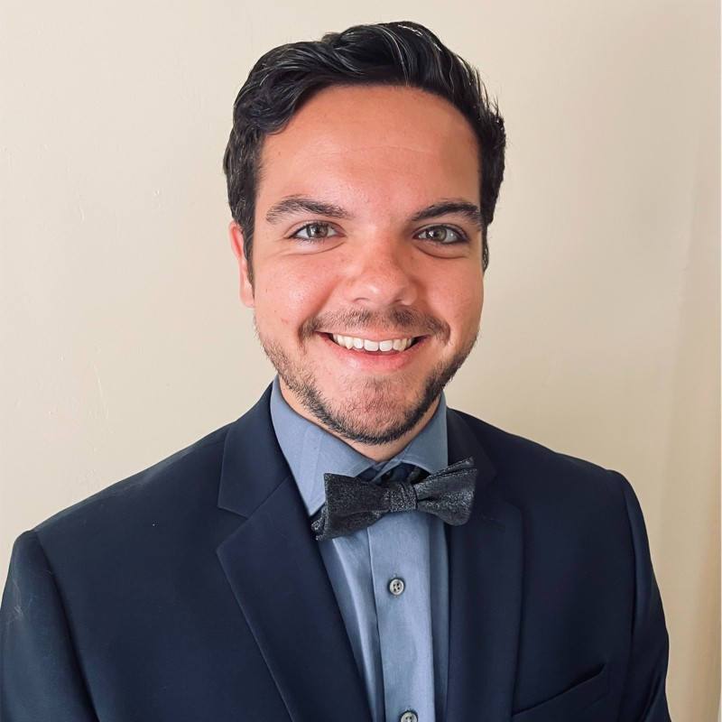 user avatar image for Tyler Fox