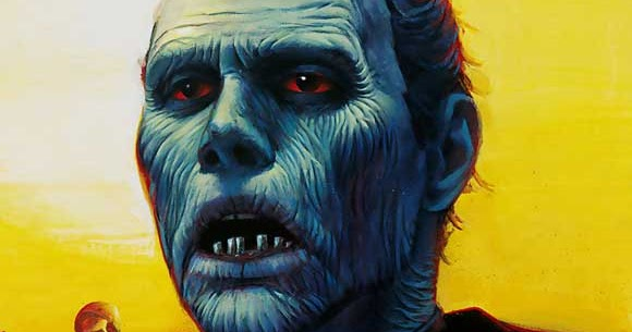 user avatar image for Brockenwitch