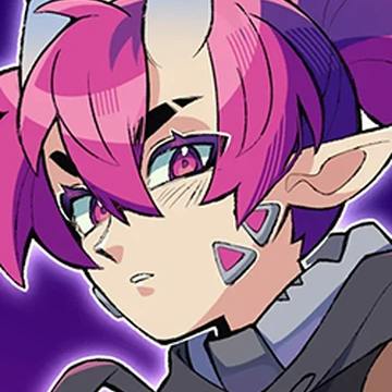user avatar image for River Ray