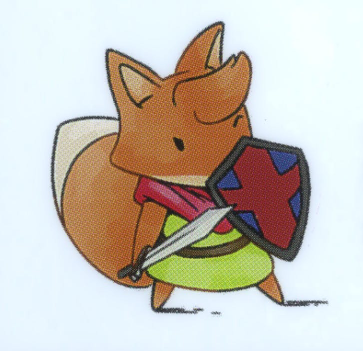 user avatar image for BitterDancer