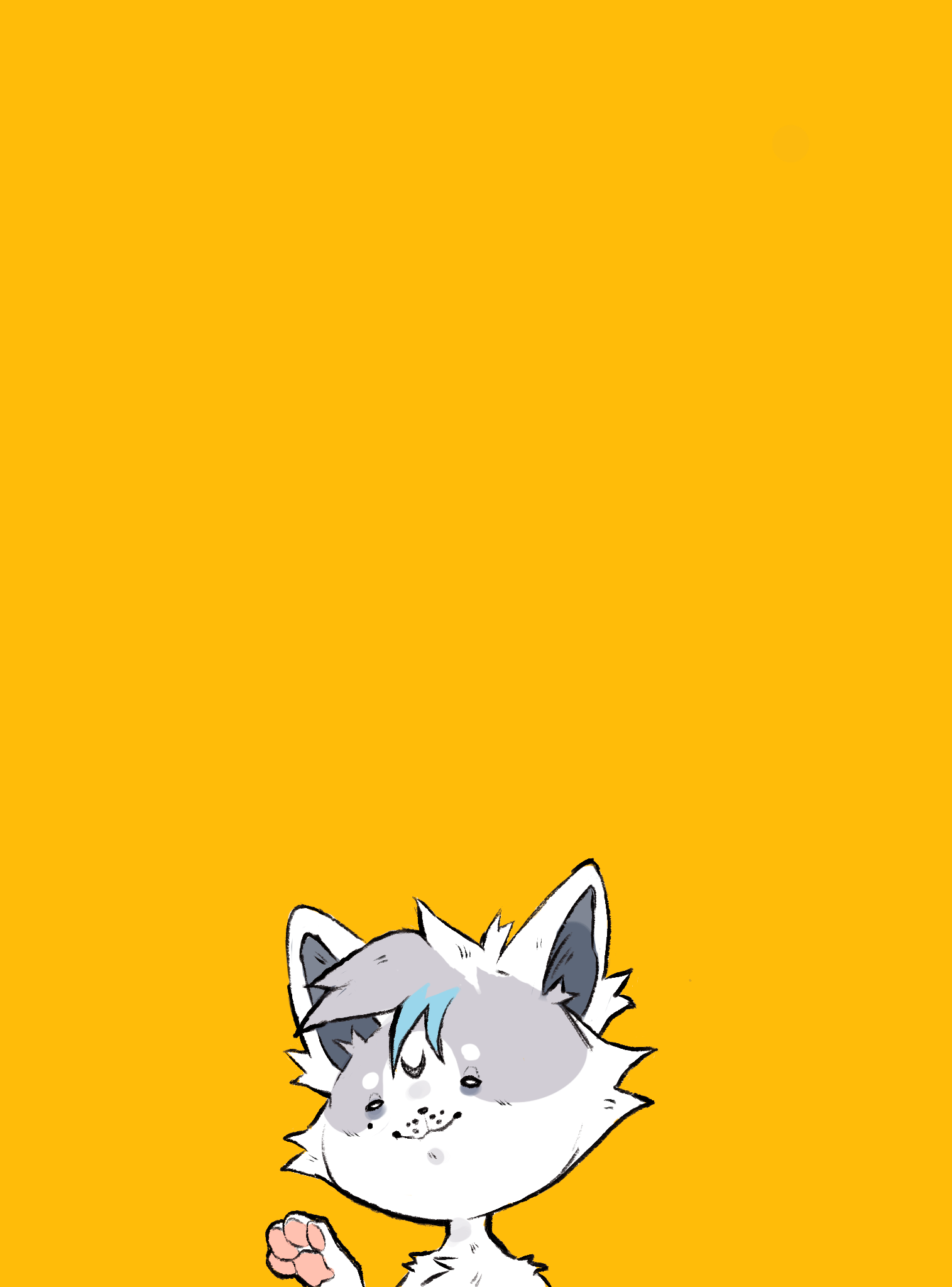 user avatar image for Avery