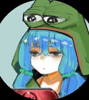user avatar image for Violet