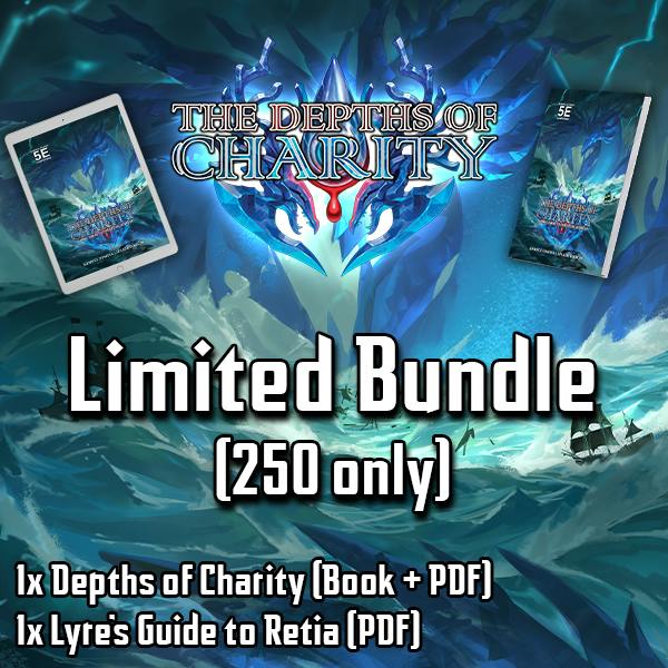 Early Bird Discount