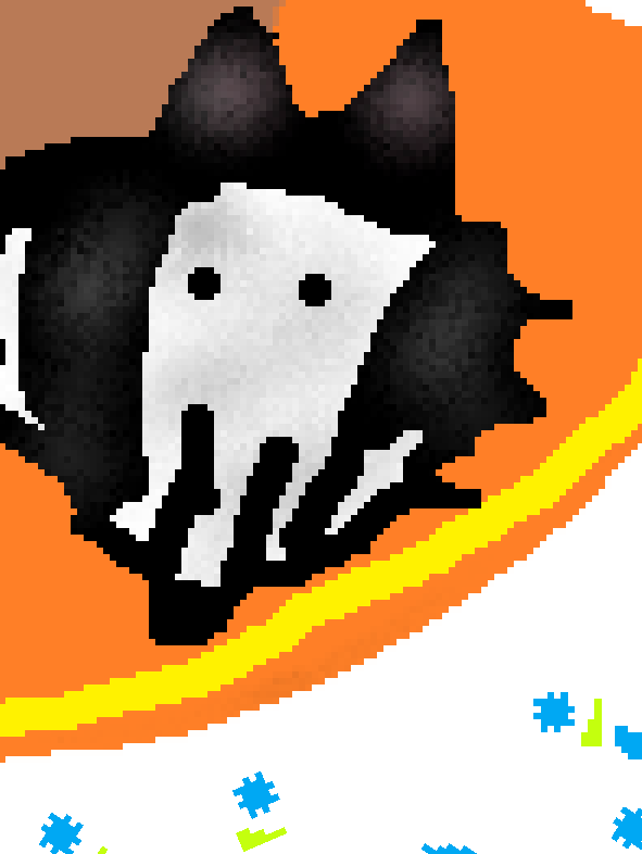 user avatar image for Cameron 