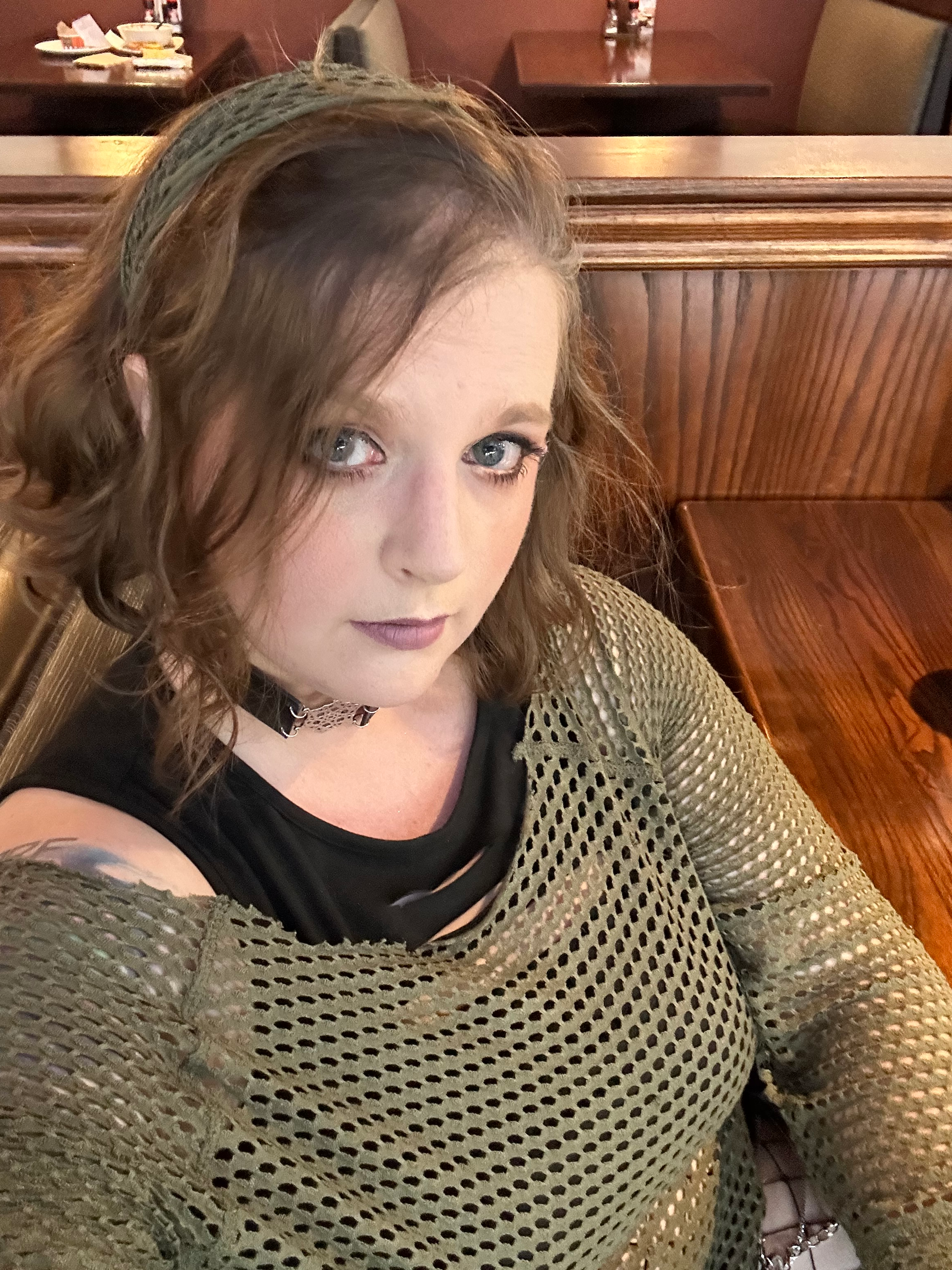 user avatar image for Amanda Howard