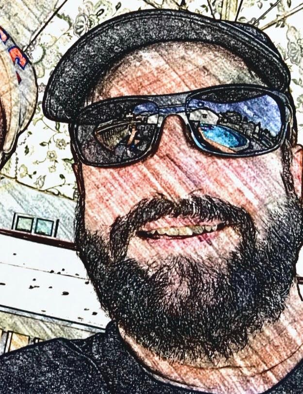 user avatar image for MrPBS