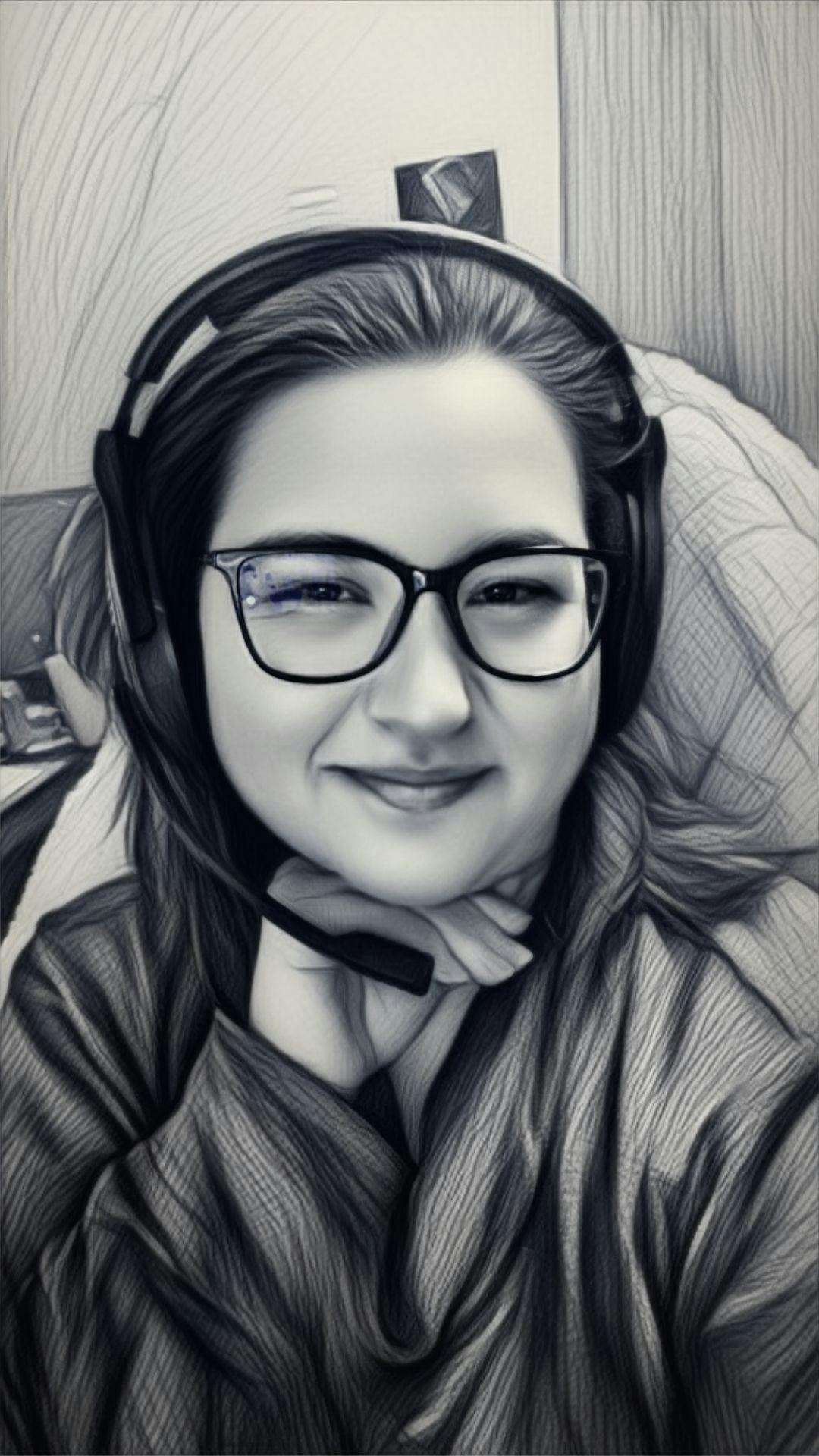 user avatar image for Bekah