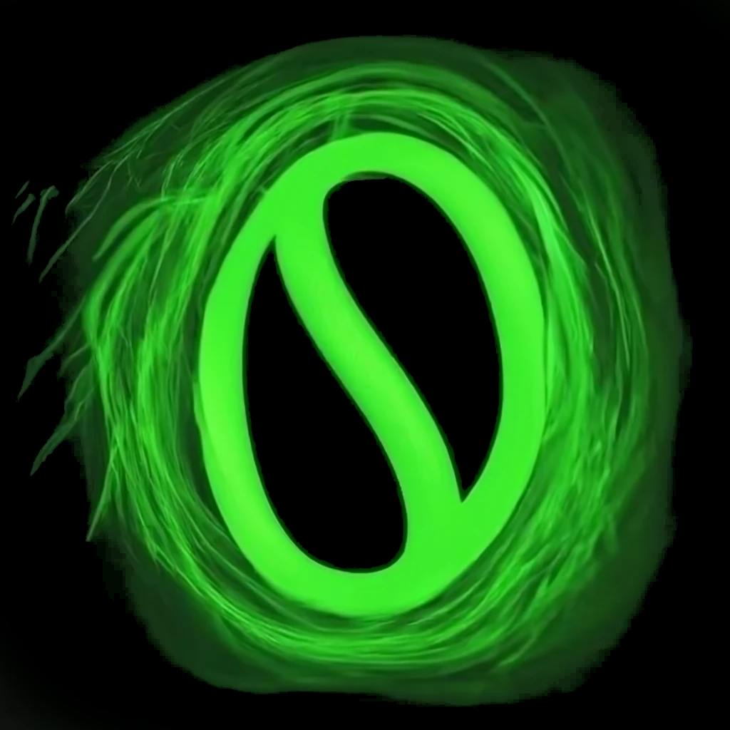 user avatar image for Ezneh