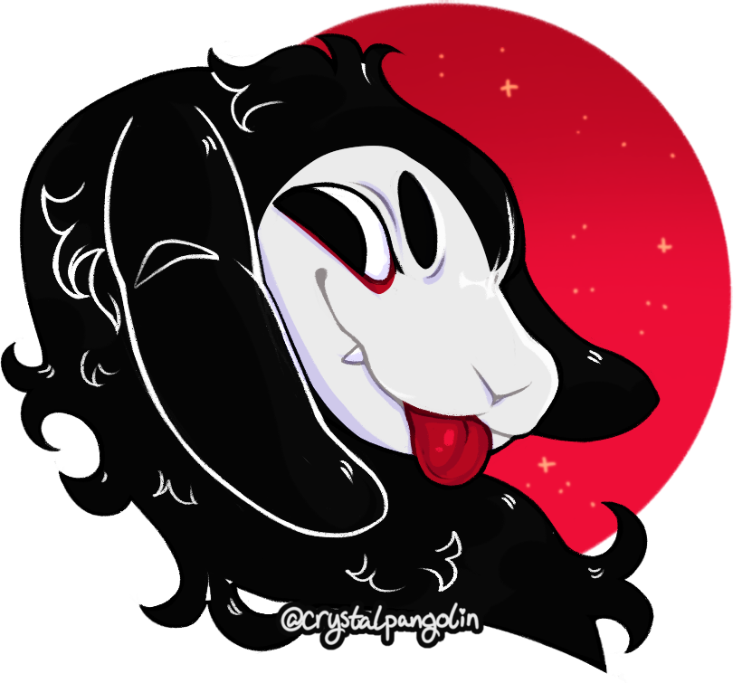 user avatar image for Peskygoat 