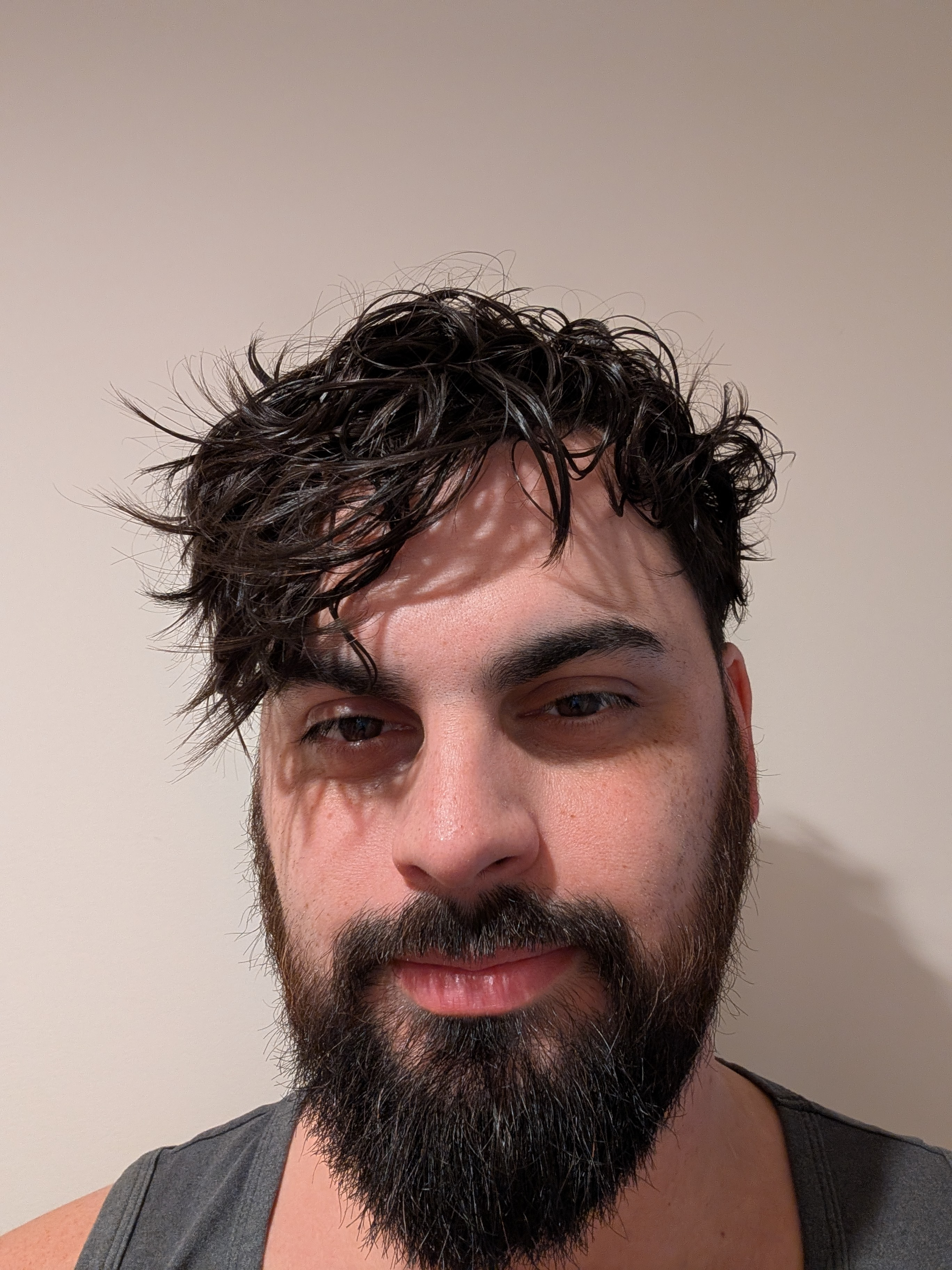 user avatar image for Matt