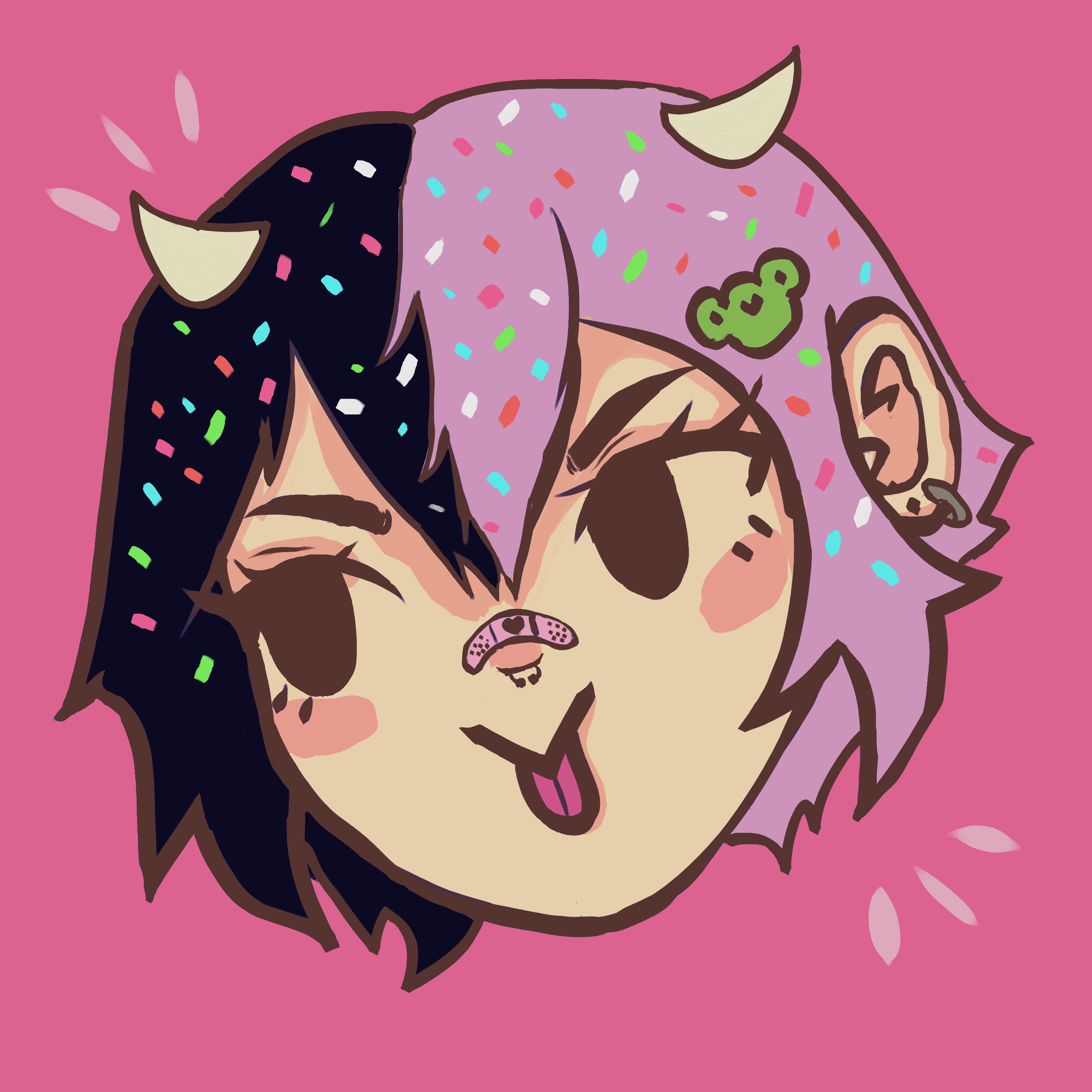 user avatar image for makkux