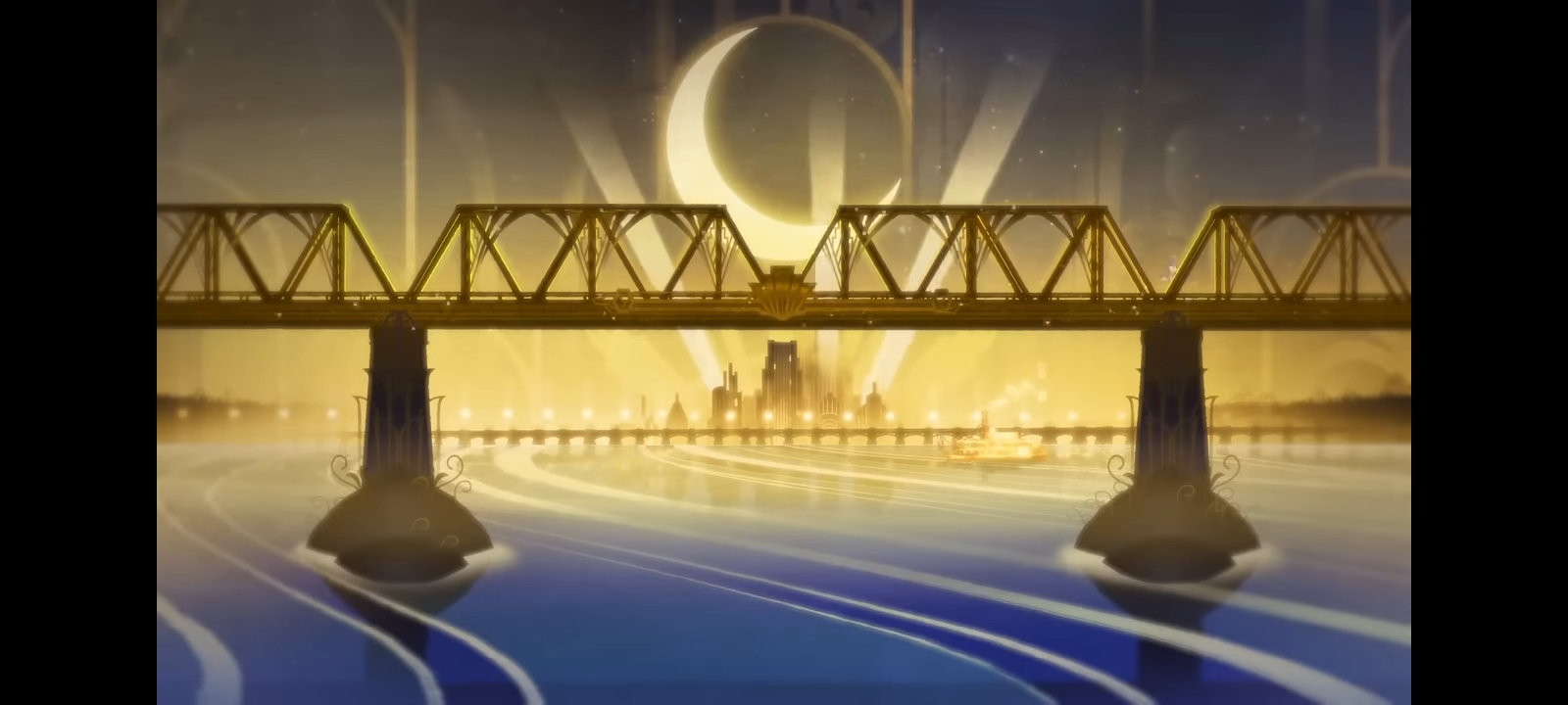 user avatar image for VictorLackaFan