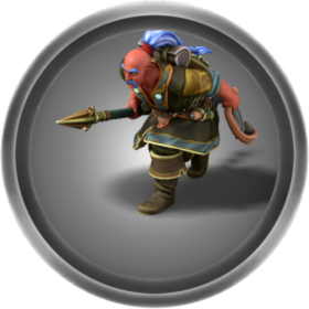 user avatar image for Eric