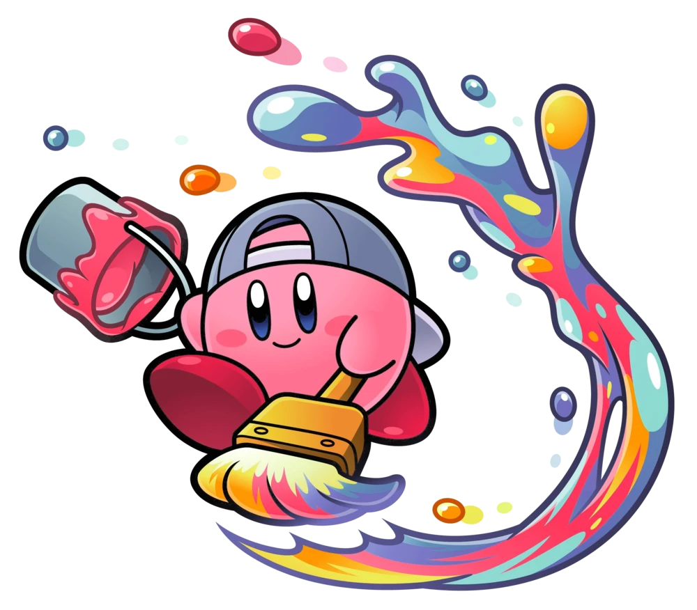 user avatar image for Jimmy Alexander