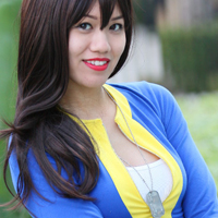 user avatar image for shiimapan