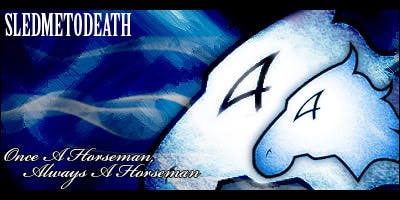 user avatar image for Sledmetodeath