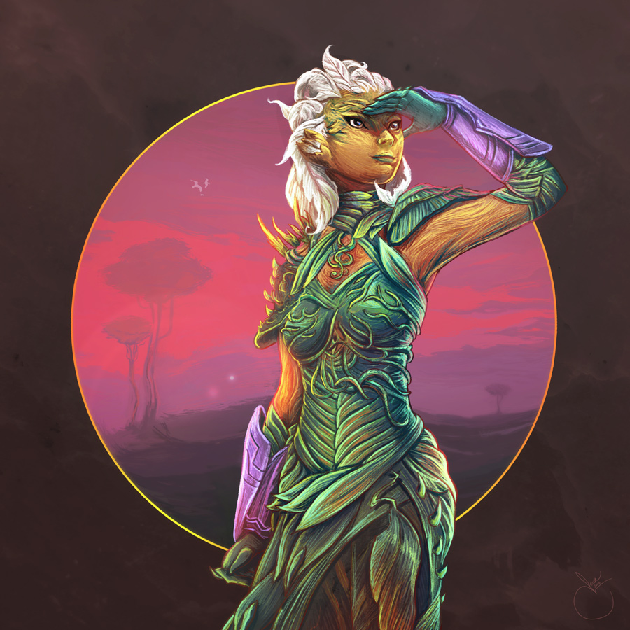 user avatar image for Dan Smith