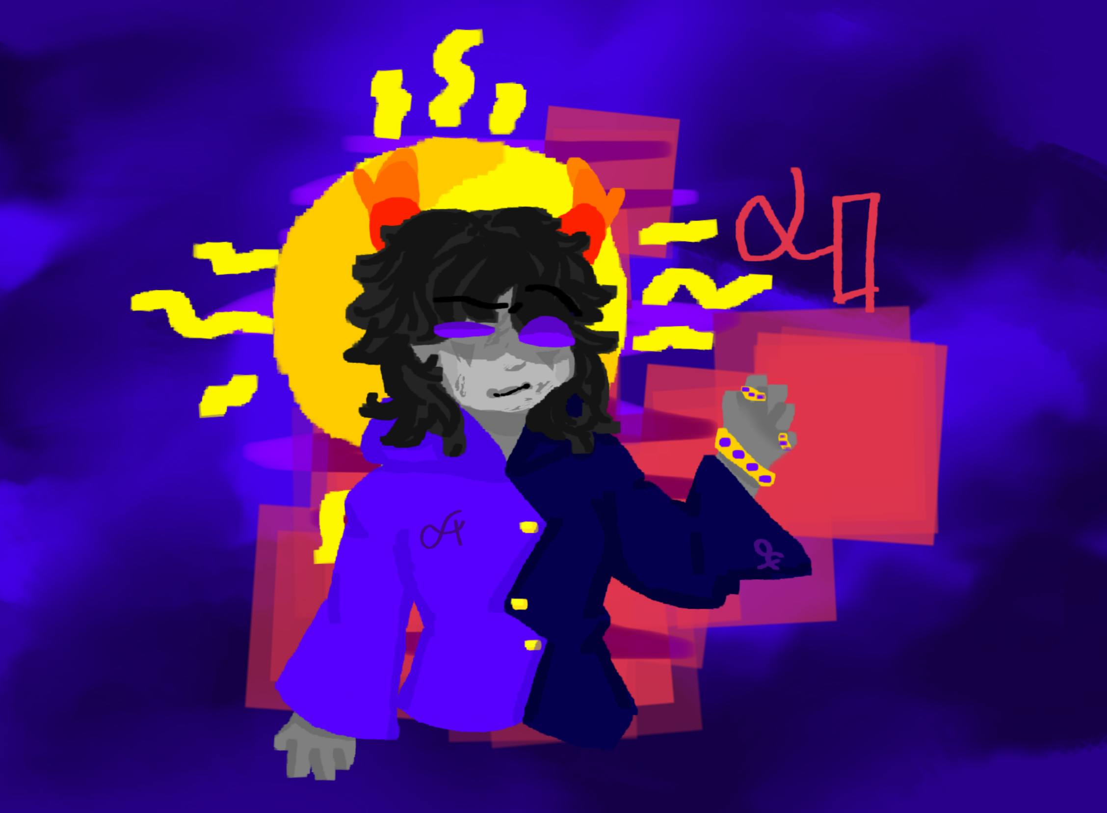 user avatar image for Cuppo