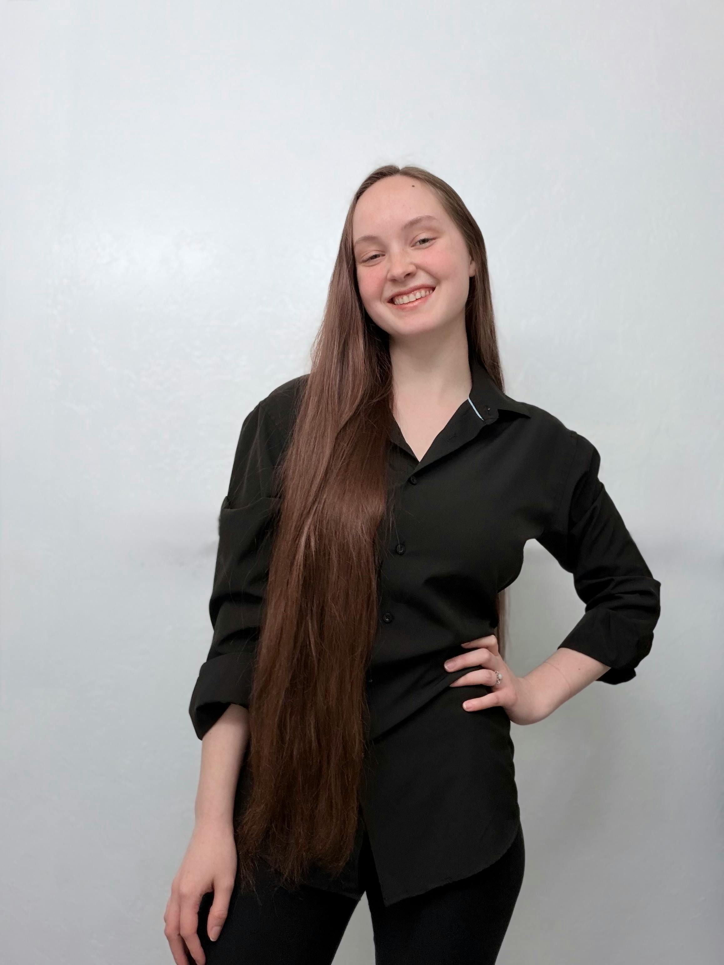 user avatar image for Dierdre M