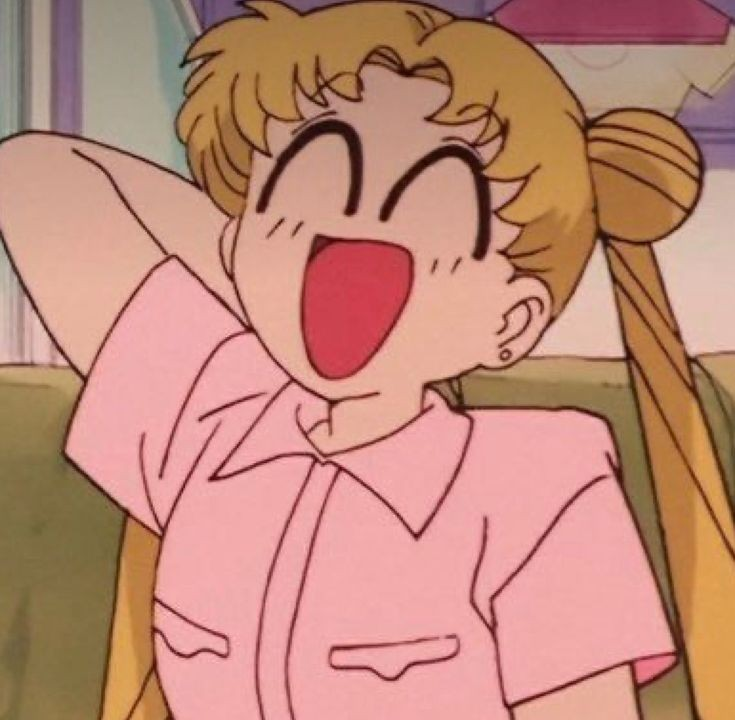 user avatar image for freeformsnail