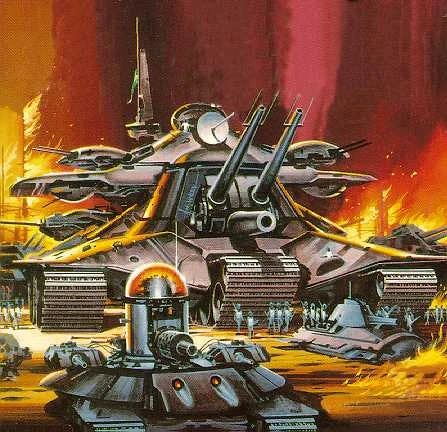 user avatar image for NotThatAnonymous 