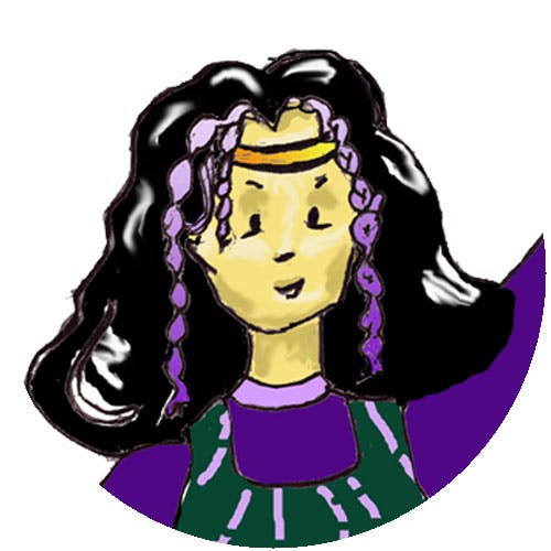user avatar image for Board Bard Games