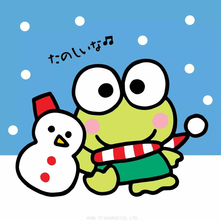 user avatar image for carobelle