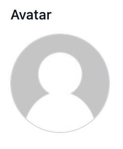 user avatar image for Anonymous Macaw #2005979