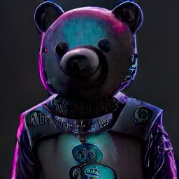 user avatar image for Danny the Danimal