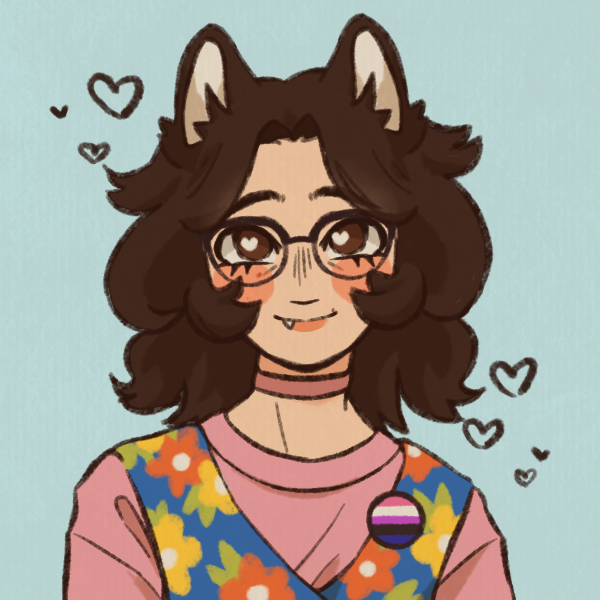 user avatar image for maxie