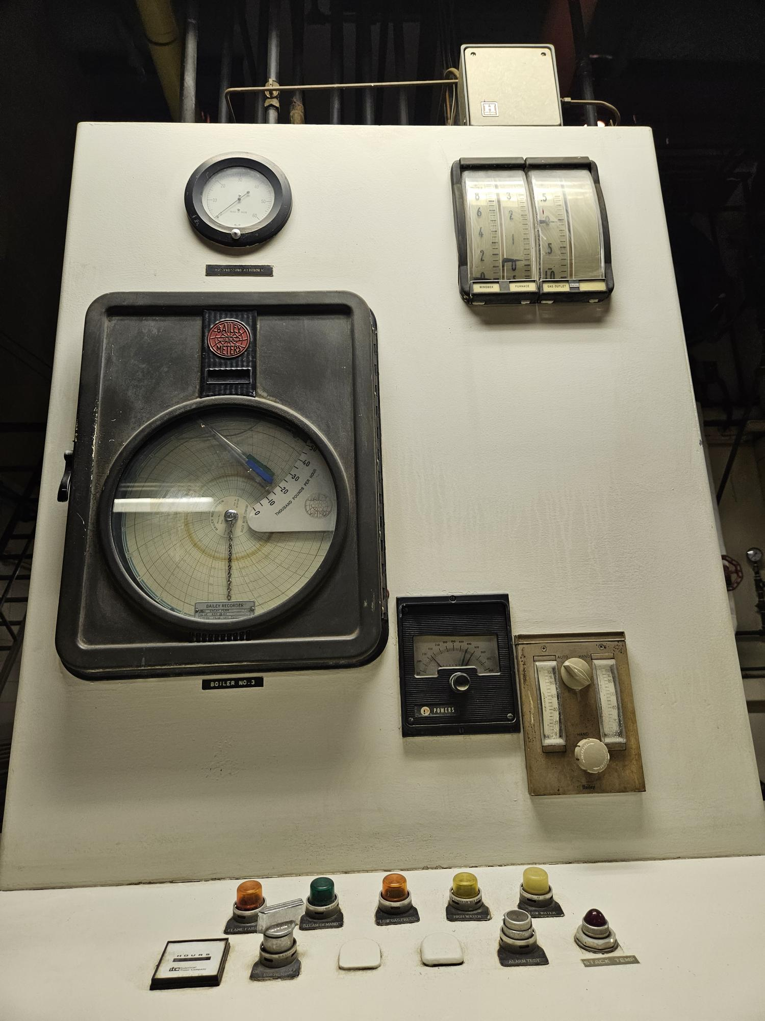 user avatar image for Ren Wingale