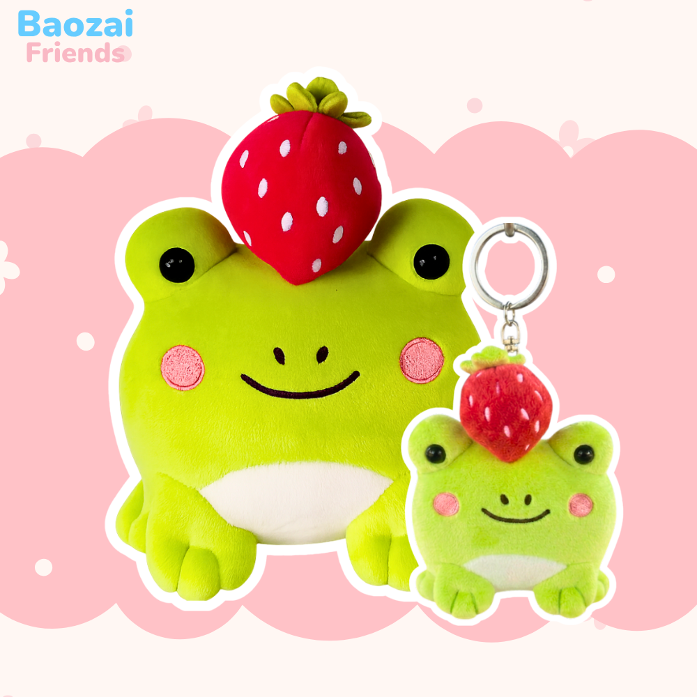 Big and Little Duo Bundle!