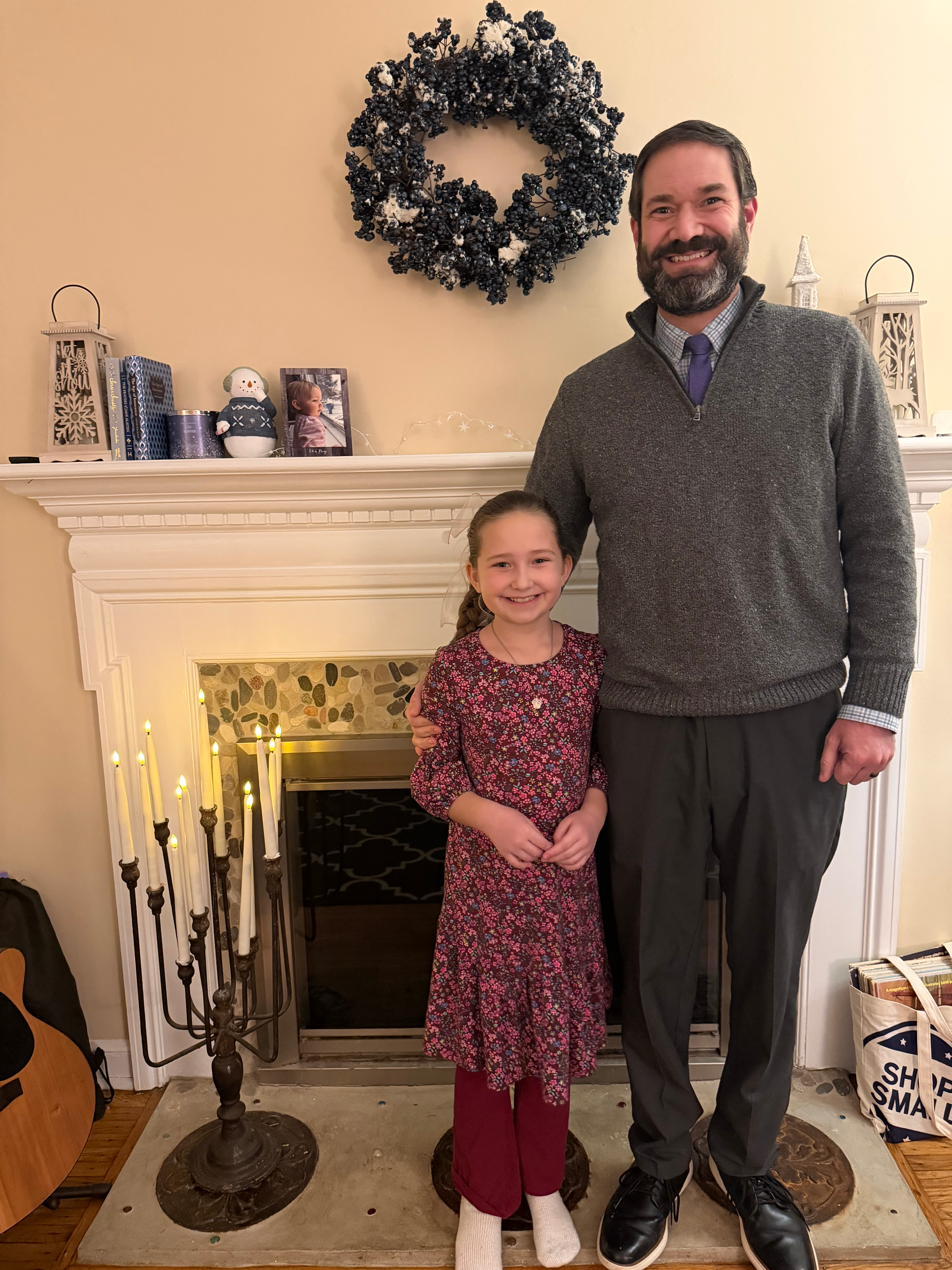 user avatar image for Matthew Olson