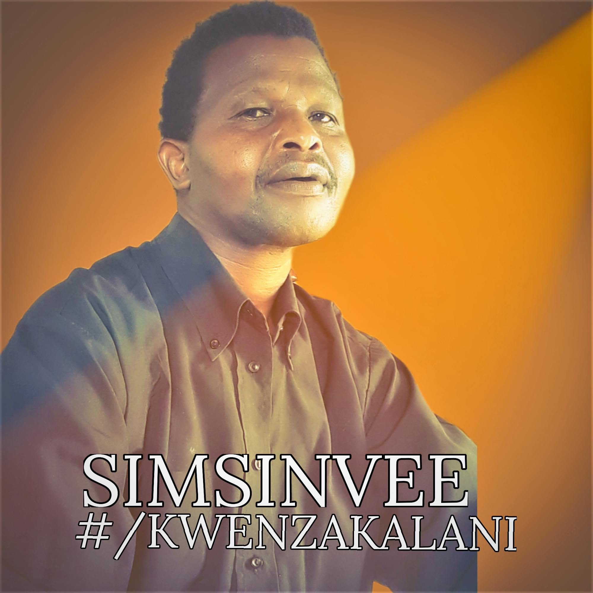 project cover image