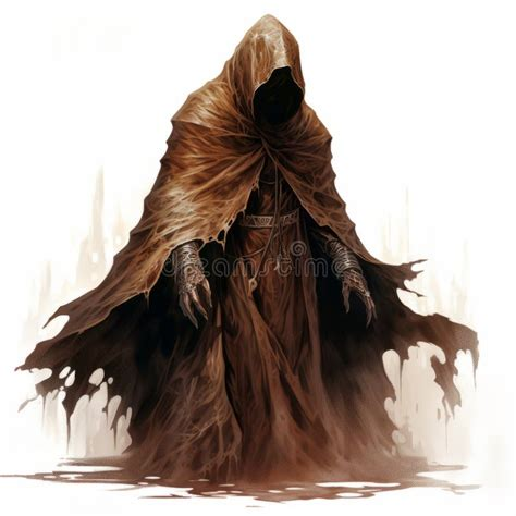 user avatar image for Viporus
