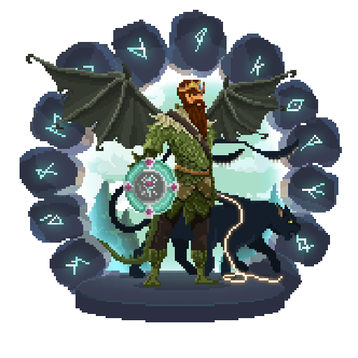 user avatar image for Chad