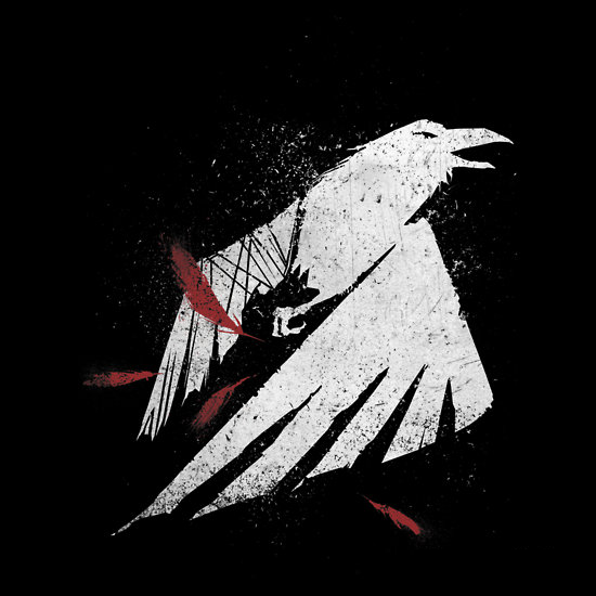 user avatar image for Doug