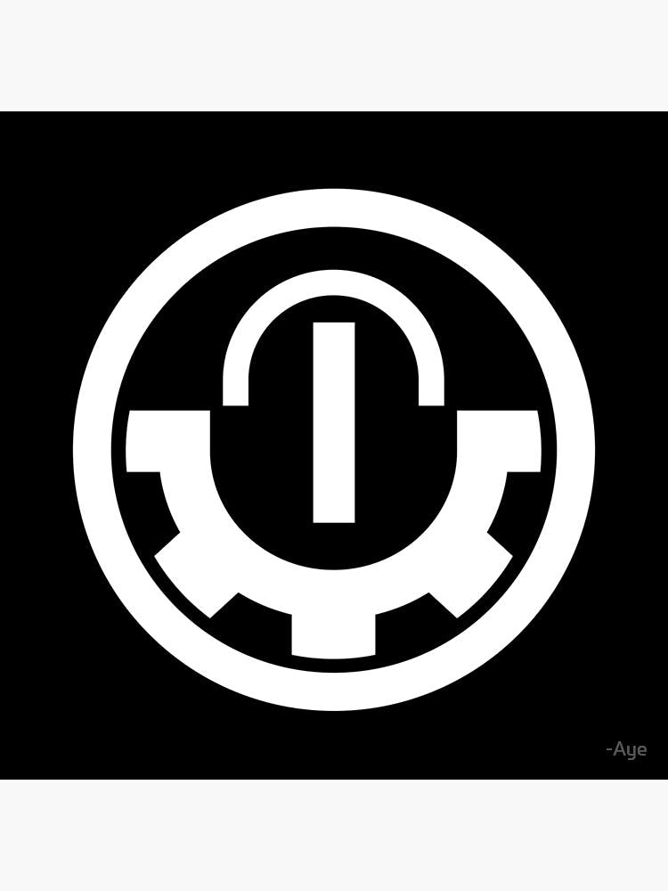 user avatar image for Pharland