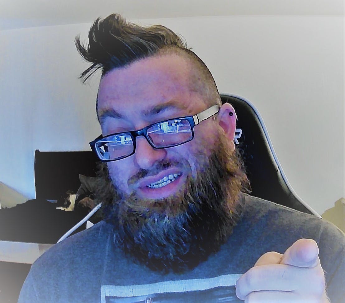 user avatar image for blackgravity