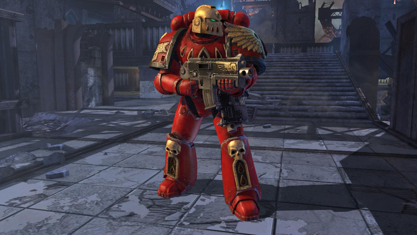 user avatar image for kaicalimatinus