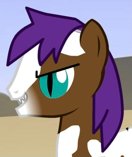 user avatar image for Moonshadow