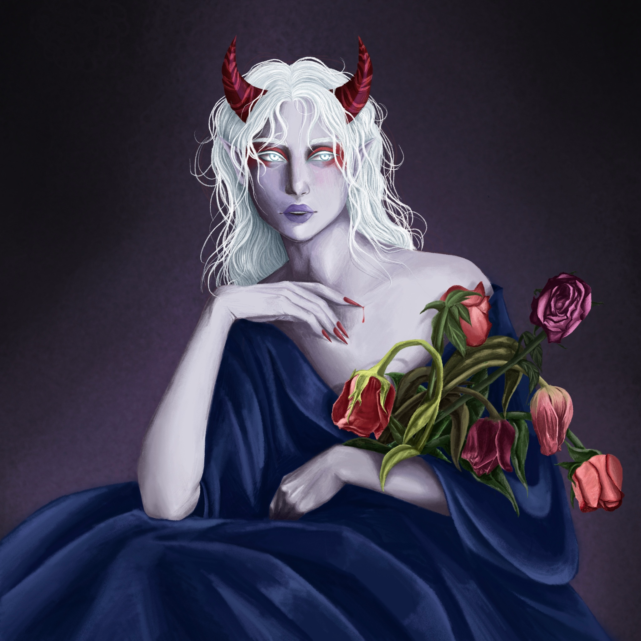 user avatar image for Matilda