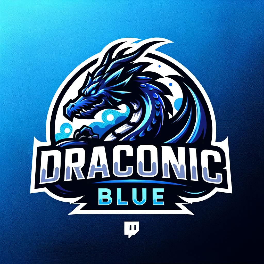 user avatar image for Draconicblue