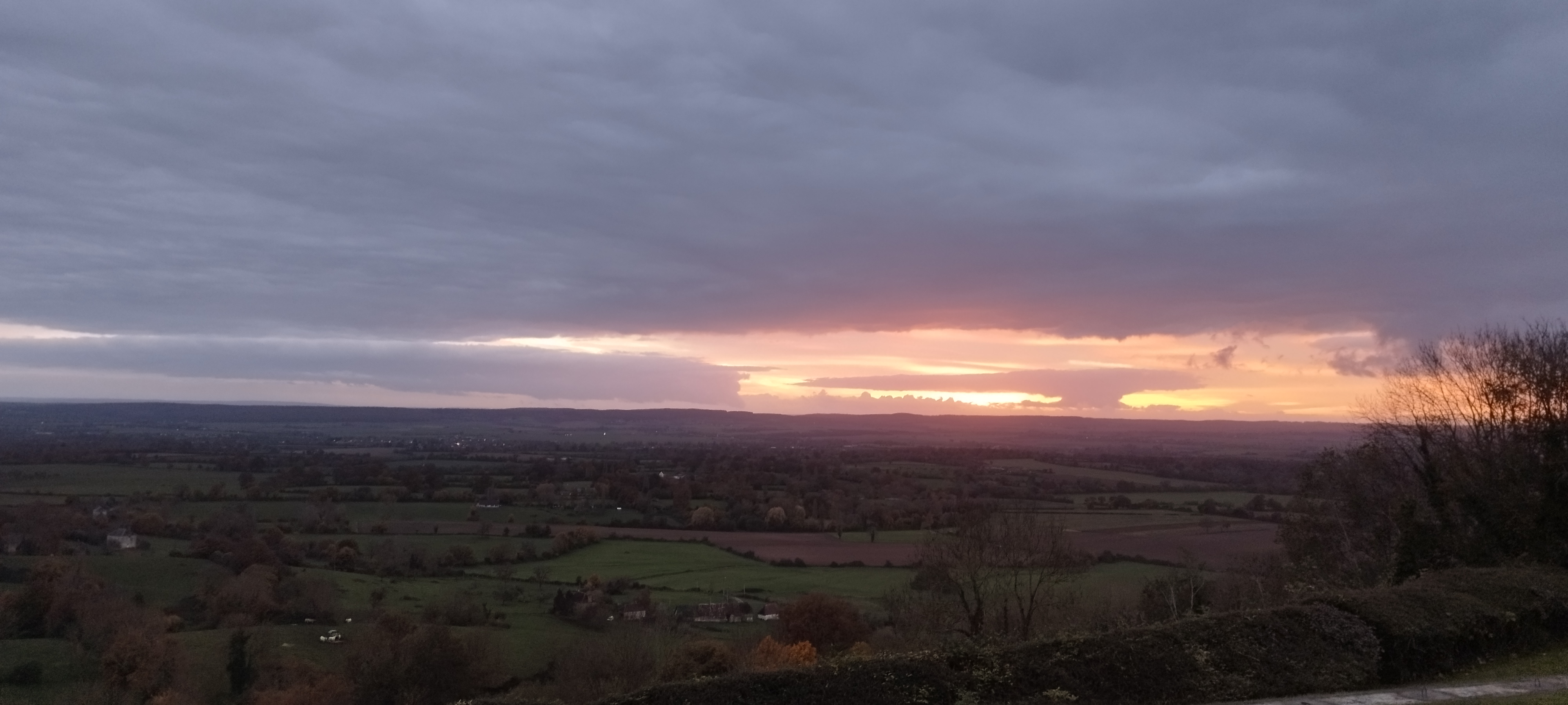 user avatar image for Cyril 