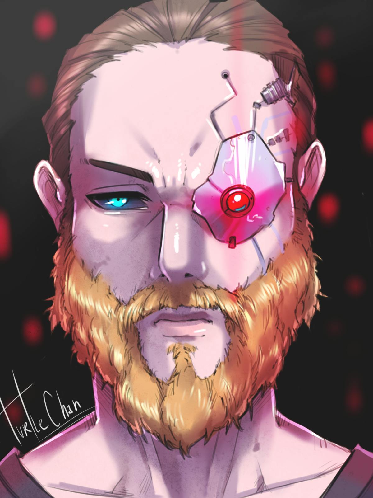 user avatar image for JeloKing